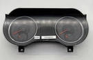 Oem 14-15 Ld Dodge Charger Se Speedometer Instrument Cluster Gauges 180K Miles. Fixed Price $79.00.
