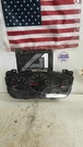 12-2013 (14-16 Limited) Chevy Impala Speedometer Instrument Gauge Cluster Mph. Fixed Price $54.99.