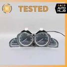 03-08 Mercedes R230 SL500 SL550 SL600 Instrument Cluster Speedometer Oem 132K. Fixed Price $361.05.