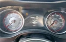 2015 Dodge Charger Cluster Speedometer Gauge 5091749 Oem Lkq. Fixed Price $84.47.