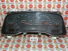 2003 Dodge Durango Speedometer Instrument Cluster 56049571AB Oem. Fixed Price $34.99.