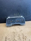 2001 2002 2003 Dodge Durango Speedometer Instrument Cluster Gauge Z9804. Fixed Price $51.14.