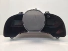 2011-15 Honda Cr-z (coupe / At Ex) Speedometer Cluster Mph *227K Miles*. Fixed Price $62.29.