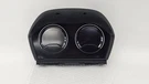2017-2020 Bmw F39 X2 Dashboard Speedometer Instrument Cluster Gauge Oem. Fixed Price $159.89.