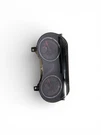 2012 Dodge Ram 1500 Speedometer Unknown Miles. Fixed Price $85.00.