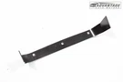 2019-2025 Chevrolet Blazer Dashboard Speedometer Bezel Trim Cover Oem. Fixed Price $24.17.