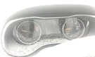 2020 Cherokee Oe Speedometer Gauge Cluster 102K Miles Jeep. Fixed Price $140.98.