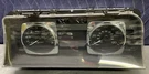 2008-2009 Lincoln Mkz Instrument Gauge Cluster Speedometer Oem 8H6T-10849-AD. Fixed Price $75.00.