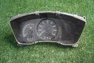 2015 Toyota Corolla Speedometer Gauge Cluster Oem 121K Miles 83800F2V3000. Fixed Price $35.83.