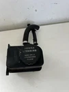 1994-1985 Pontiac Sunbird Power Steering Pump/ Reservoir Bottle Oem Vintage Car. Fixed Price $50.00.