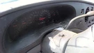 Speedometer Cluster Mph Id 5C2T-10849-AE Thru Aj Fits 05 Ford E150 Van 32670614. Fixed Price $113.16.