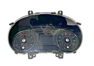 2018 Kia Sorento Speedometer Instrument Cluster Gauges 94001C6001 Oem. Fixed Price $59.99.