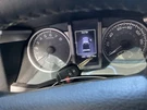 Used Speedometer Gauge Fits: 2016 Toyota Tacoma Cluster Only Mph Id 83800-04K30. Fixed Price $152.99.