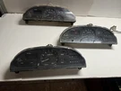 1991-1993 Nissan 240SX S13 Se Digital Speedometer Gauge Cluster Lot Of. Fixed Price $1000.00.