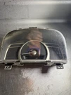 2006-2011 Honda Civic Speedometer Instrument Cluster Gauge 78200-SNA-A150-M1 Oem. Fixed Price $42.00.