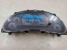 2R3F-10A855-AA Speedometer Ford Mustang 01 02 03 04. Fixed Price $115.00.