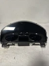 2007-2014 Cadillac Escalade Instrument Speedometer Cluster Gauge 2288 TN2574 U1. Fixed Price $115.00.