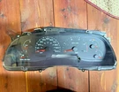 02-04 Ford F250 F350 Sd Speedometer Diesel Cluster Gauge Oem 2C3F-10848-AC. Fixed Price $110.00.