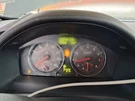Speedometer Convertible Cluster Only Mph Fits 06-07 Volvo 70 Series 4737400. Fixed Price $80.49.