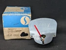 Nos 1964 1965 1966 Studebaker Lark Temperature Dash Instrument Cluster Gauge. Fixed Price $80.74.