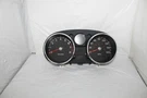 Speedometer Instrument Cluster Dash Panel Gauges 09 Nissan Rogue 12,312 Miles. Fixed Price $100.08.