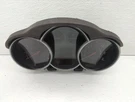 2011-2011 Chevrolet Cruze Speedometer Instrument Cluster Gauges Uxixu. Fixed Price $42.15.