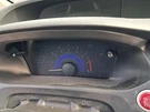 2014 Honda Civic Speedometer Cluster Tachometer Ex Sedan Used 2786188. Fixed Price $69.97.