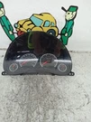 2007 Jeep Liberty Speedometer Instrument Cluster. Fixed Price $49.99.