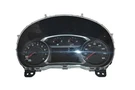 2018-2021 Chevrolet Equinox Dash Instrument Cluster Gauge Speedometer Oem. Fixed Price $51.95.