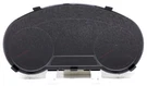Oem Speedometer Head Cluster For Kia Soul (gas) 94016-B2770. Fixed Price $366.89.