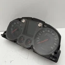 07 08 Volkswagen Passat 2.0L 4CYLINDER Speedometer Gauge Cluster A2C53194181 B. Fixed Price $39.00.