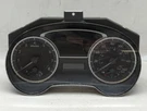 2015-2015 Infiniti QX60 Speedometer Instrument Cluster Gauges Ukqjq. Fixed Price $44.26.