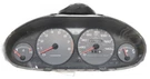 1994-1997 Acura Integra Ls Instrument Gauge Cluster Manual Mt Oem. Fixed Price $99.99.