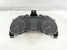 2019-2020 Toyota Camry Speedometer Instrument Cluster Gauges PMNT4. Fixed Price $53.47.