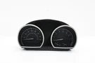 03-08 Bmw E85 Z4 Dash Instrumental Cluster Speedometer Gauges Display 104K Oem. Fixed Price $67.50.