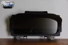 Speedometer Instrument Panel P32233787AC 0263719331 Volvo V60 2020 17,210 Miles. Fixed Price $644.47.