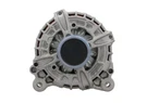 Seg Alternator Fits Volkswagen 180A Caddy California Dtrc,. Fixed Price $425.66.