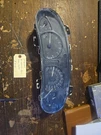 1999 Oldsmobile Alero Mph Speedometer Oem 09360303. Fixed Price $35.20.