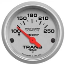 Autometer 4357 Automatic Transmission Oil Temperature Gauge. Fixed Price $93.09.