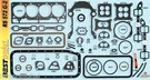 Best Full Set W/head+intake+oil Pan Gaskets 1956-1960 Ford Mercury 312 Y-block. Fixed Price $191.25.