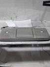 2015 Gmc Acadia Infotainment Display Tan Oem 275675 142K Mileage. Fixed Price $99.99.