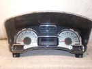 2010-2011 Ford Expedition Speedometer Instrument Gauge Cluster Oem AL1T-10849-CE. Fixed Price $99.50.