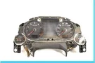 08-10 Audi A8 Quattro Instrument Gauge Cluster Speedometer 4E0920951K Oem. Fixed Price $76.95.