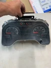 2009 Ford E350 Van Diesel Speedometer Instrument Cluster 9C2T-10849-JP. Fixed Price $90.00.