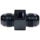 Allstar 49765 Gauge Adapter An -8 Male X 1/8IN Npt. Fixed Price $29.88.
