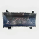 1986-1993 Mazda B2200 B2600I Pickup Speedometer Instrument Gauge Cluster 86-93. Fixed Price $109.95.