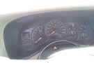 2002 Tahoe Speedometer Gauge Cluster 149K Miles Chevrolet. Fixed Price $105.85.
