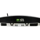 2004-06 Ford F-150 4.2L,4.6L,5.4L, Instrument Cluster, 4L3410849GN, 5L3410849GC. Fixed Price $270.00.