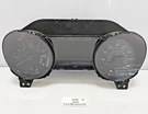 18-23 Oem Ford Mustang Gt Front Left Speedometer Instrument Cluster 7K. Fixed Price $149.95.