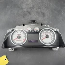Speedometer Cluster Oem 8S4T10890C Fits: 2010-2011 Ford Focus. Fixed Price $16.04.